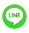 LINEで送る